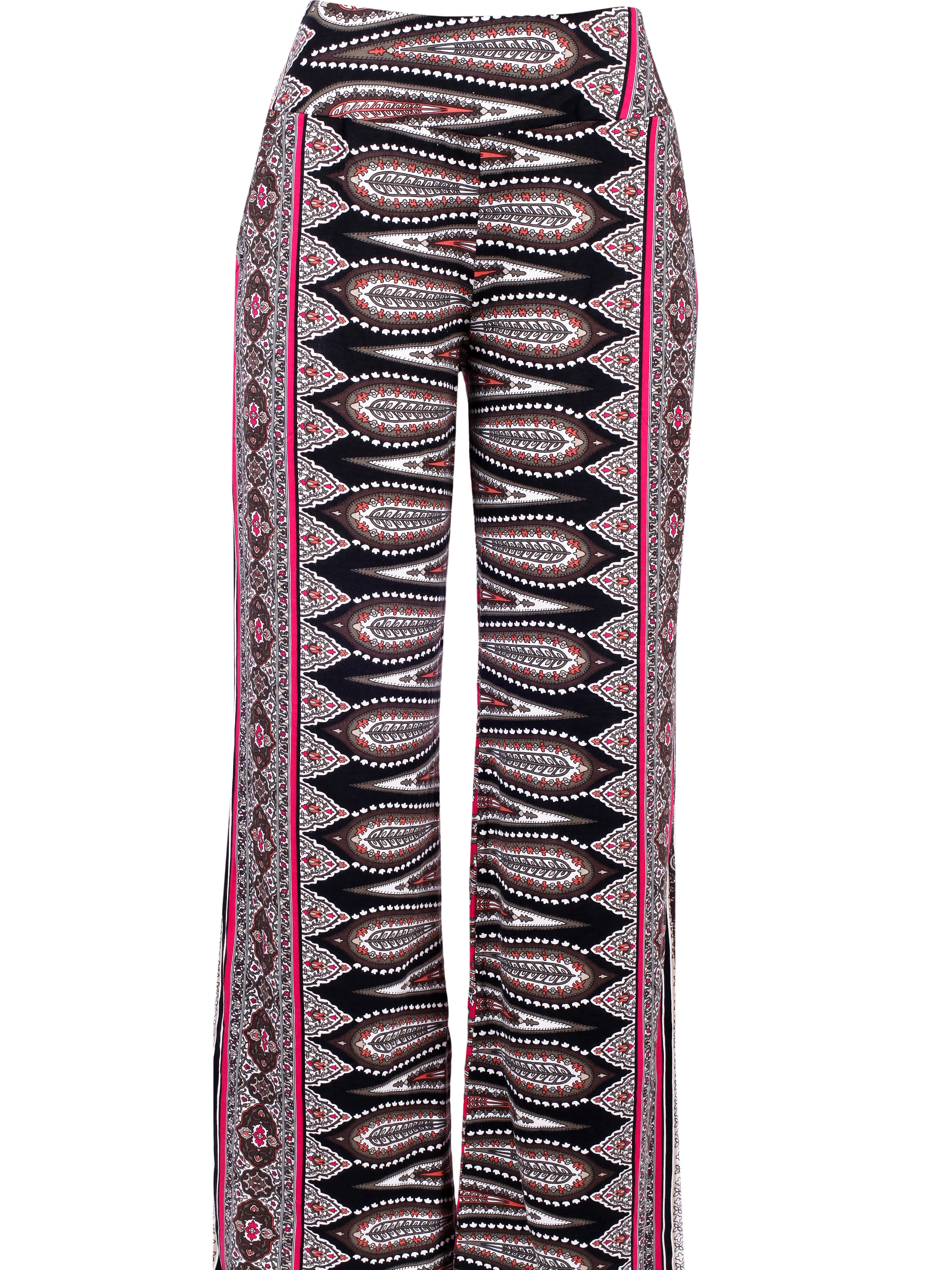 Calça Fabiola