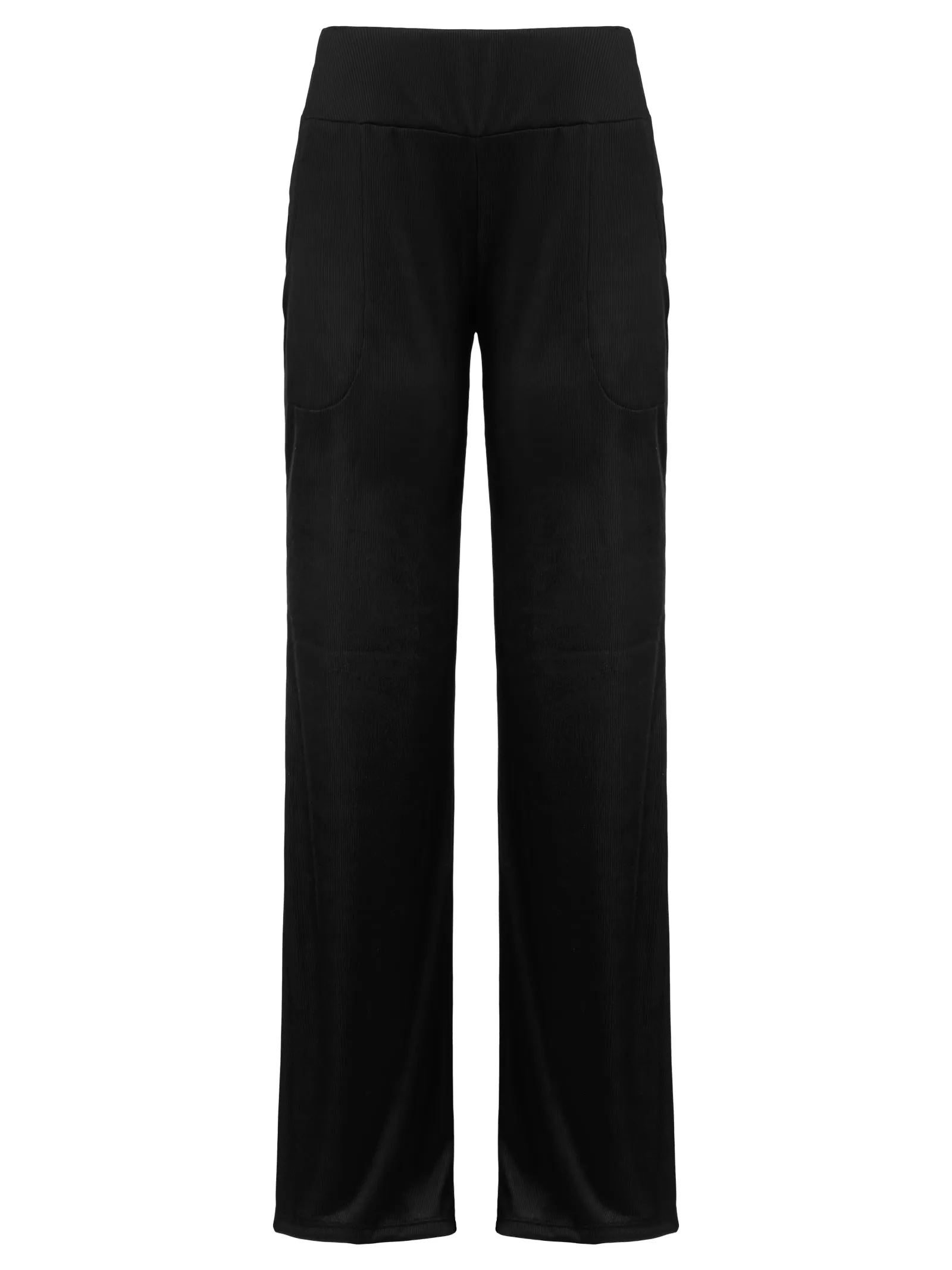 Calça Fabiola