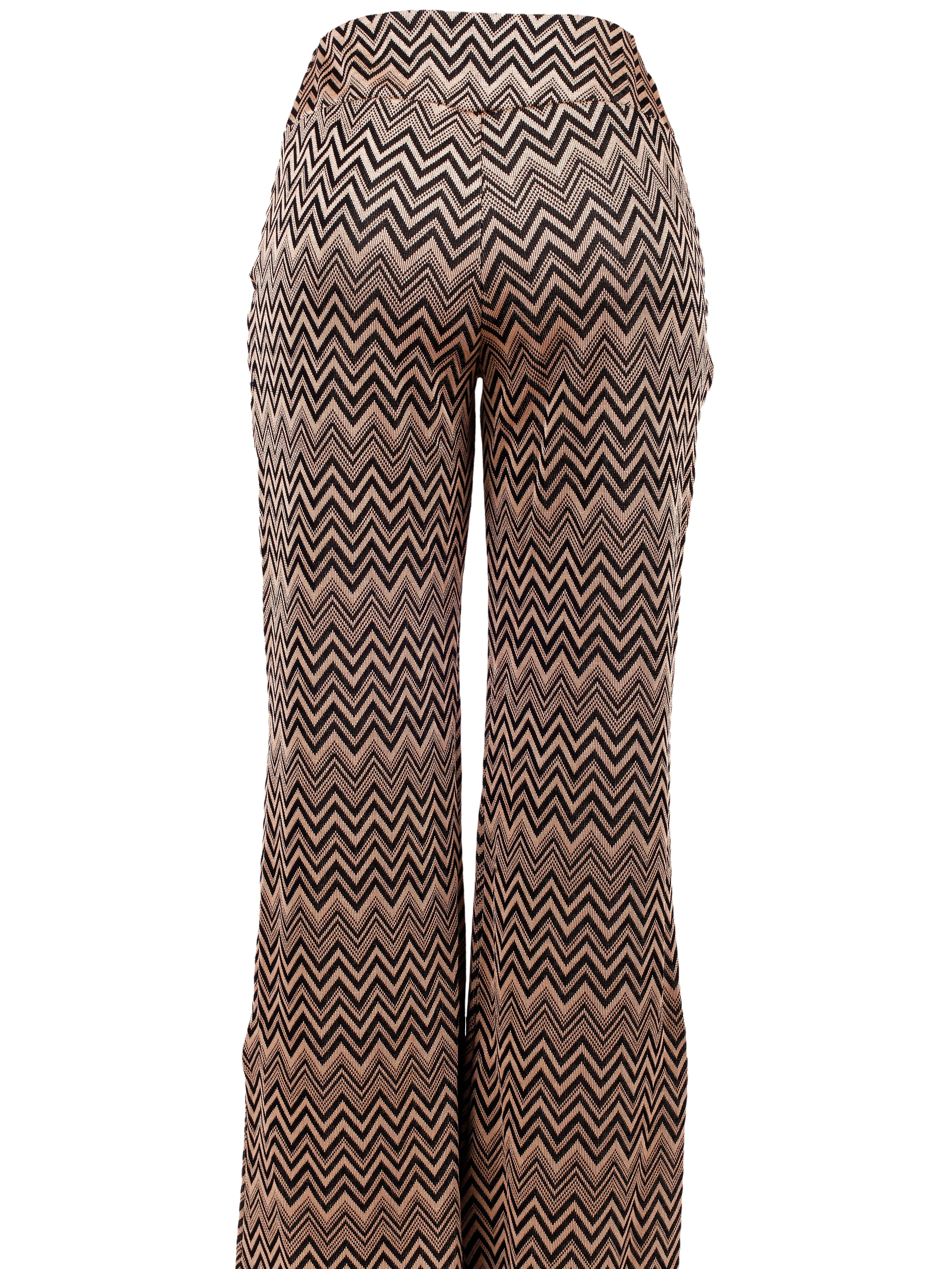 Calça Fabiola