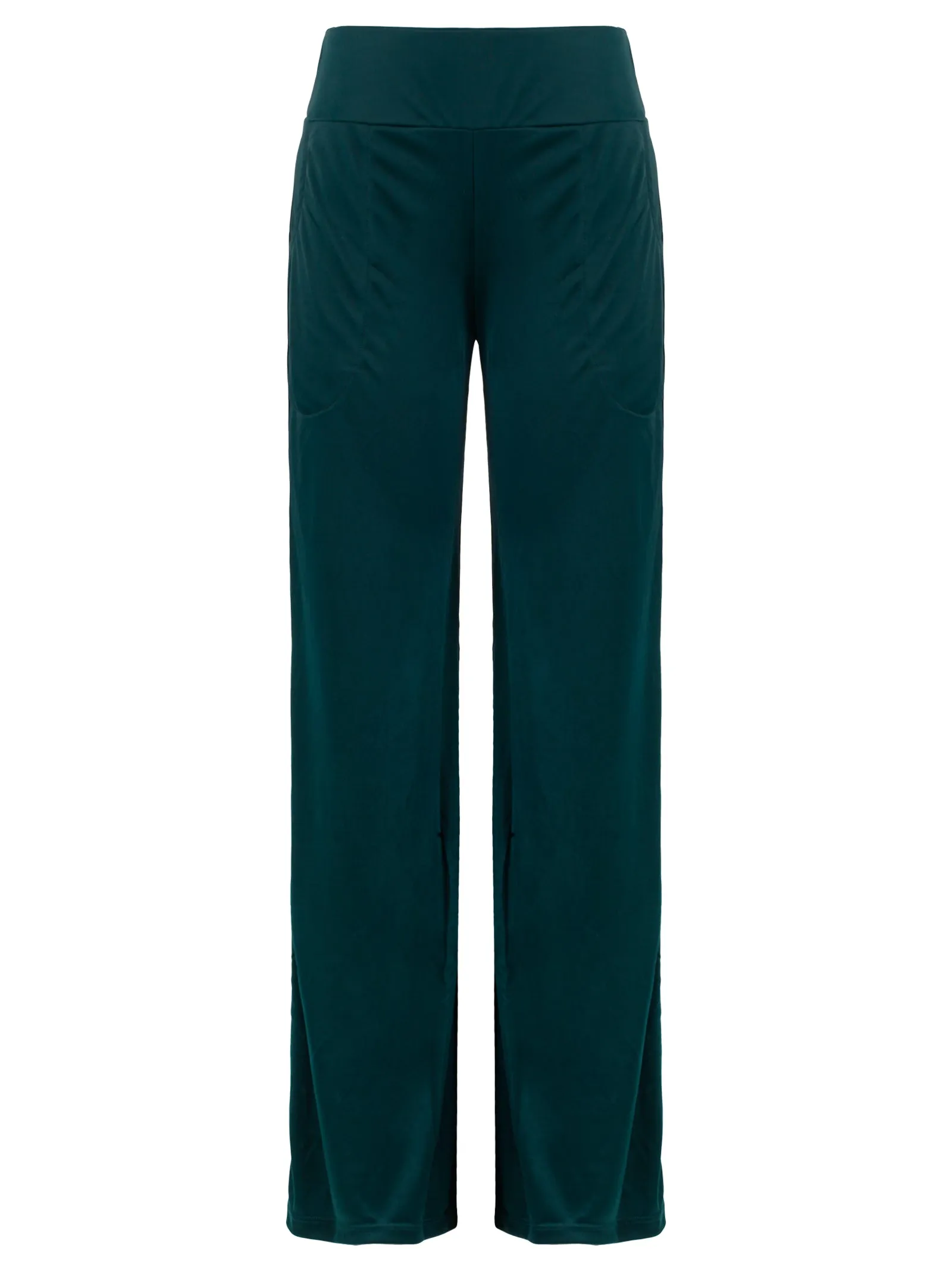 Calça Fabiola