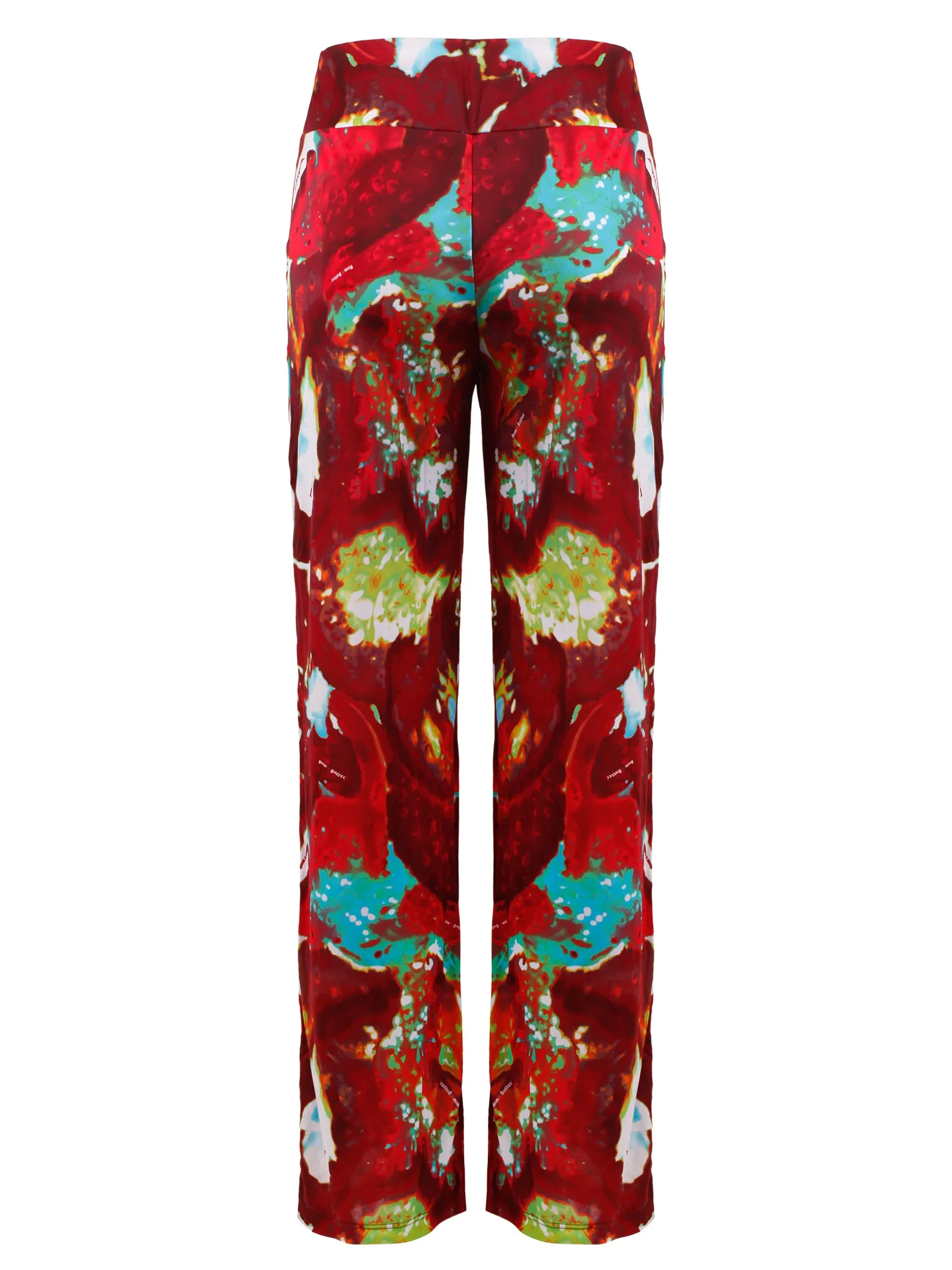 Calça Fabiola