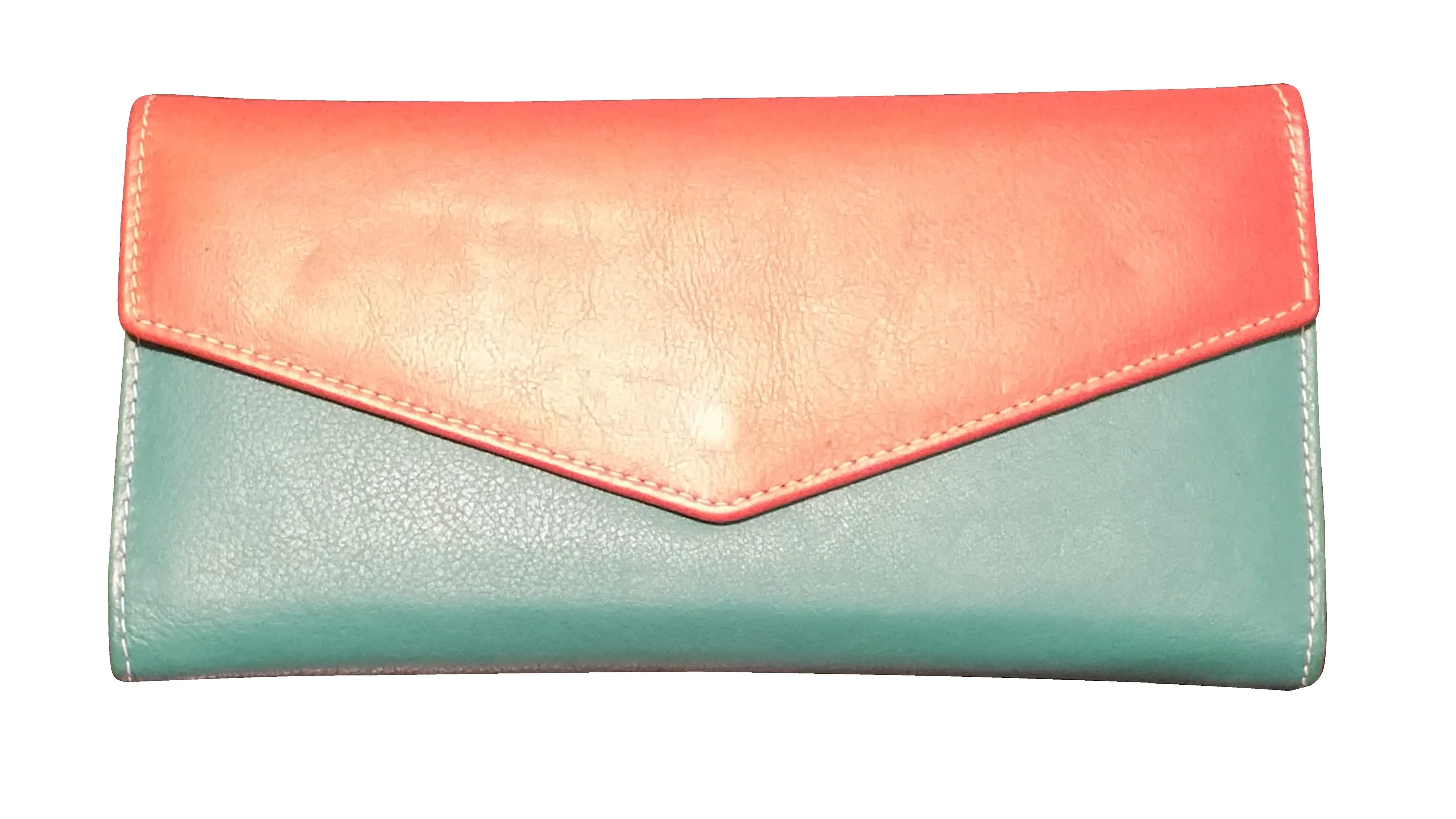 Envelope | Style - 2218
