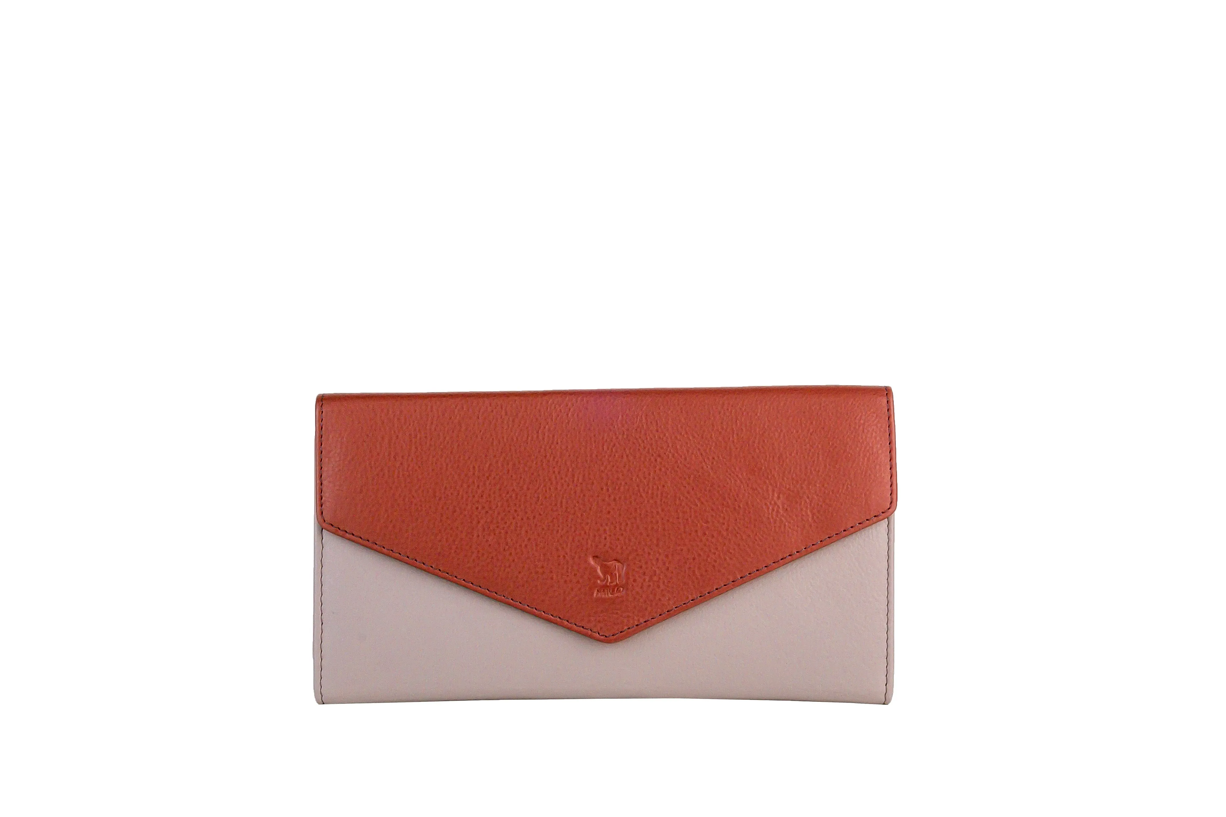 Envelope | Style - 2218