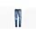 Levi's Wedgie Icon Fit Charleston Breeze