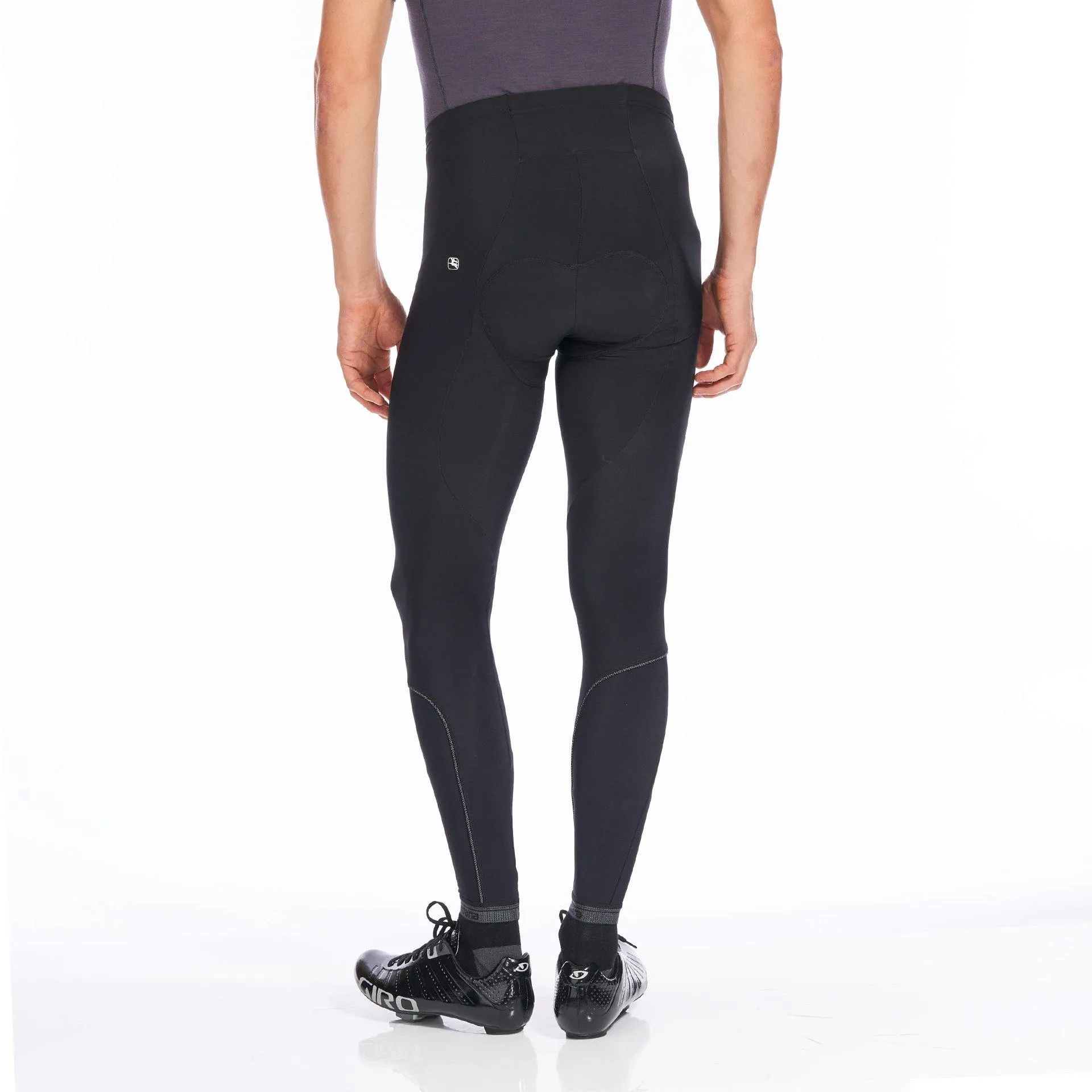 Men's Fusion Thermal Tight