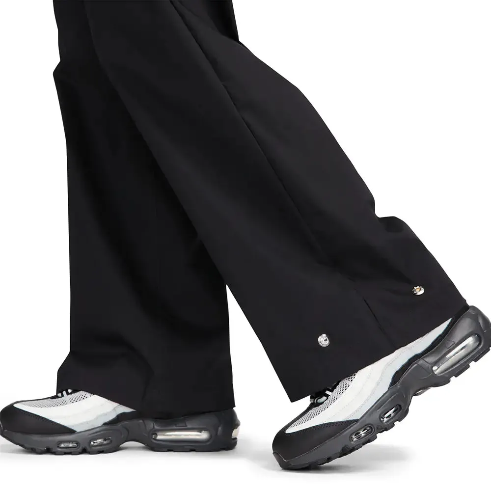 Sportswear Collection Woven Trouser Pant