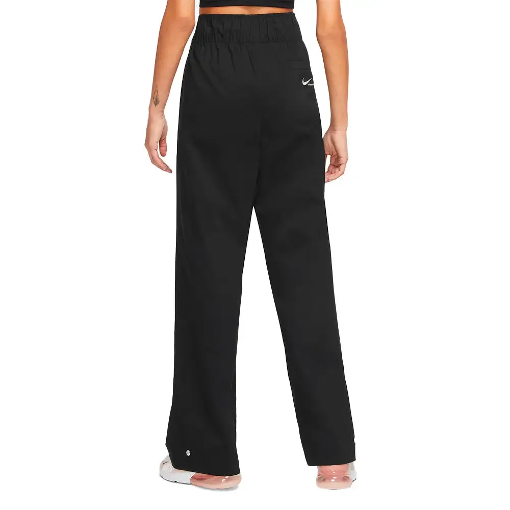 Sportswear Collection Woven Trouser Pant