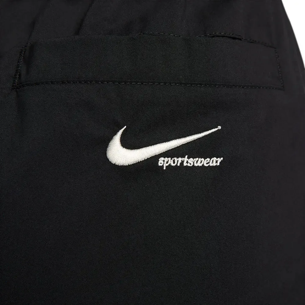 Sportswear Collection Woven Trouser Pant