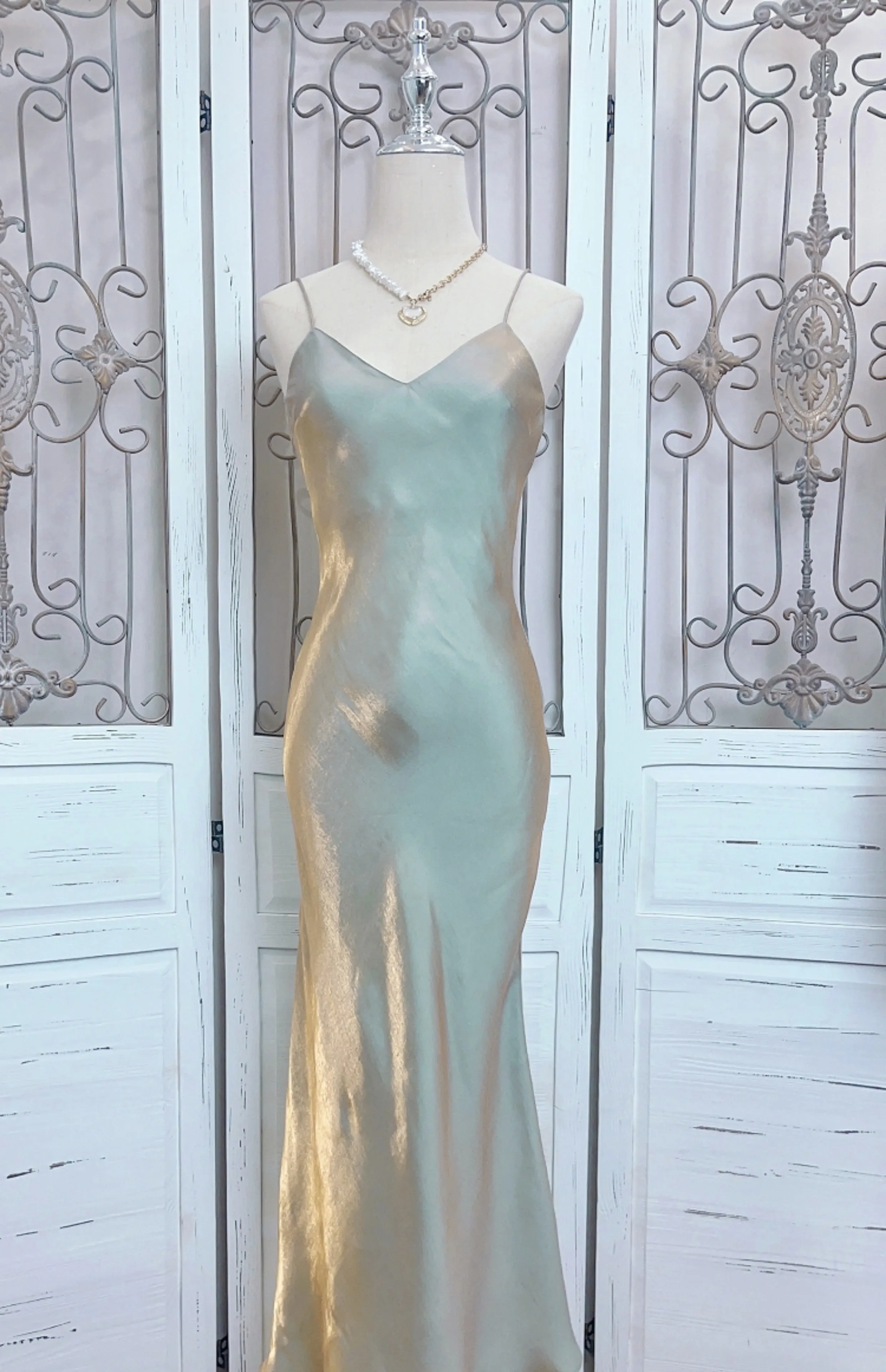 women banquet dress birthday dress evening party dress   S5946